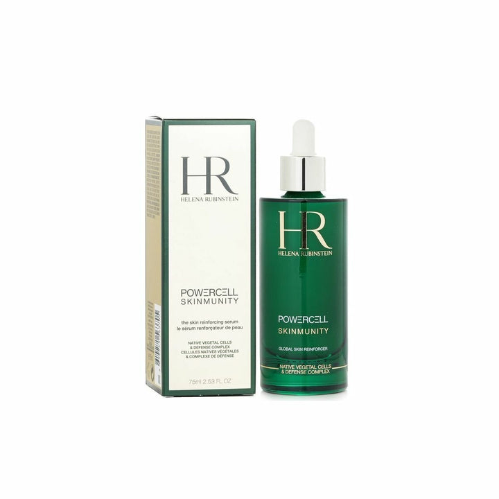 Day Cream Helena Rubinstein Powercell Skinmunity - Cosmova