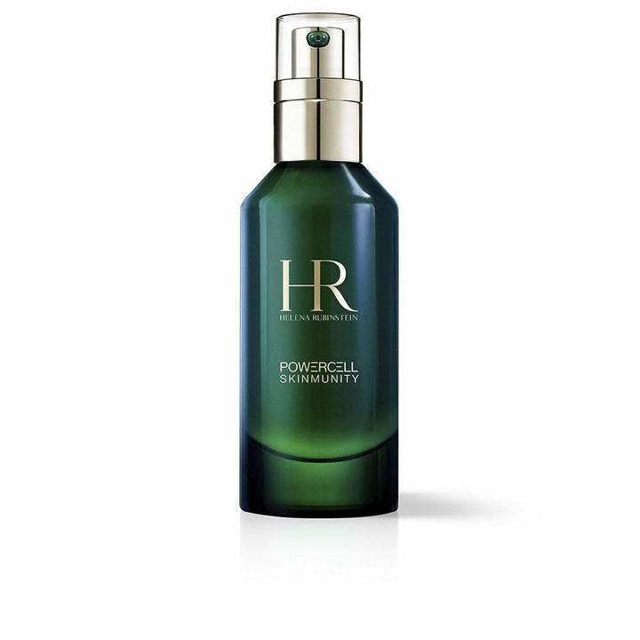 Day Cream Helena Rubinstein Powercell Skinmunity - Cosmova