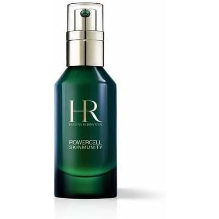 Day Cream Helena Rubinstein Powercell Skinmunity 50 ml - Cosmova