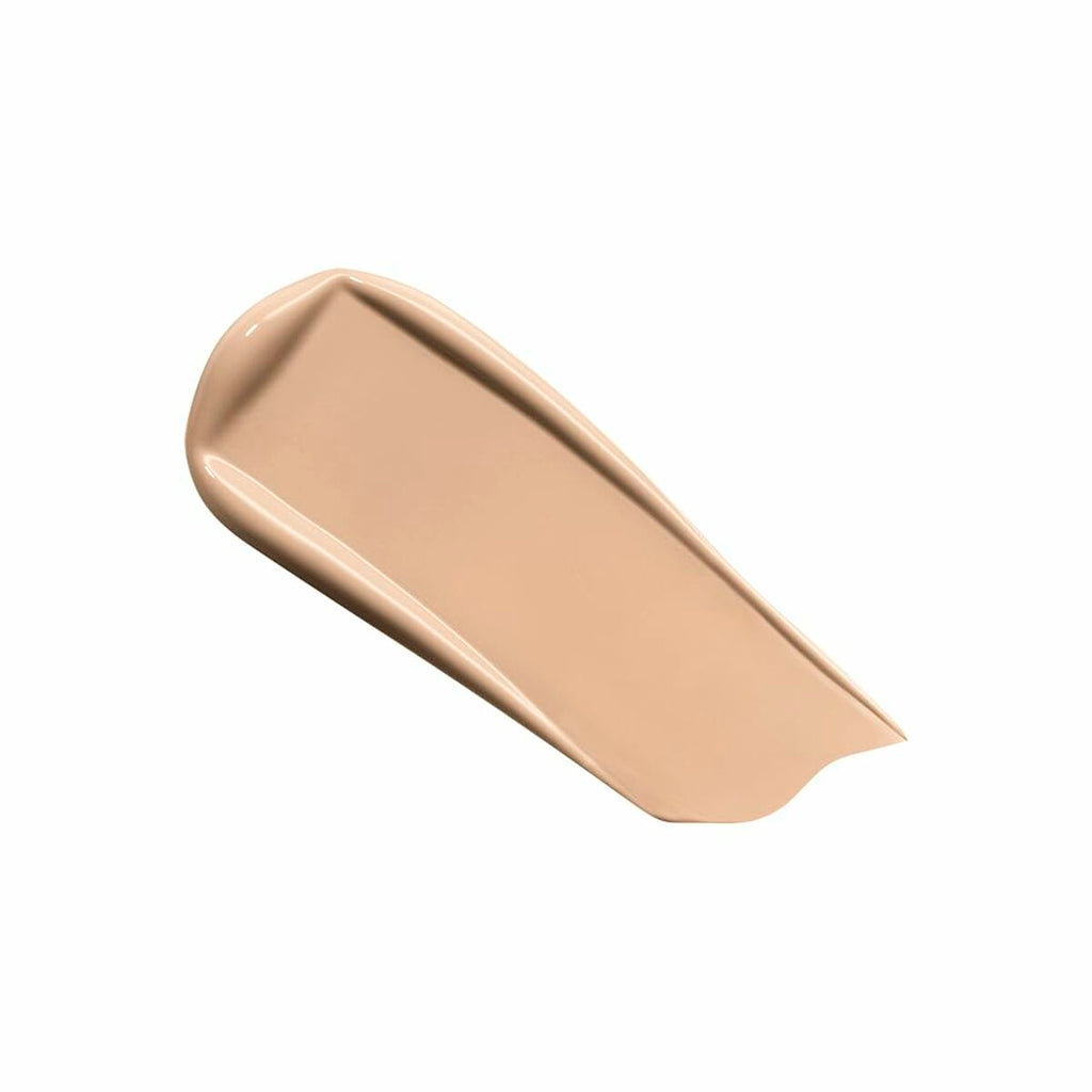 Liquid Make Up Base Lancôme Teint Idole Ultra Wear N 30 ml-1