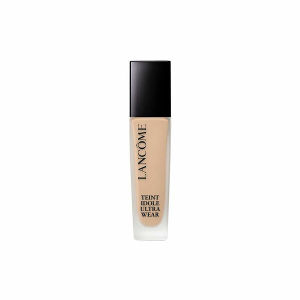 Make-Up Set Lancôme-0