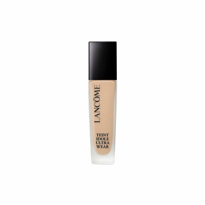 Make-Up Set Lancôme-0