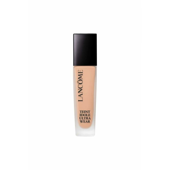 Make-Up Set Lancôme Teint Idole Ultra Wear 30 ml-0