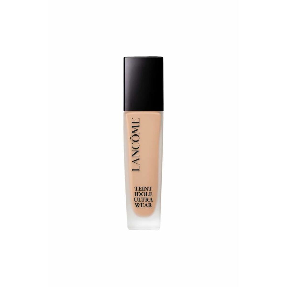 Fluid Foundation Make-up Lancôme Teint Idole Ultra Wear Nº 235N 30 ml-0