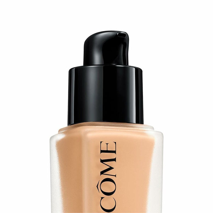 Fluid Foundation Make-up Lancôme Teint Idole Ultra Wear Nº 245C 30 ml-1