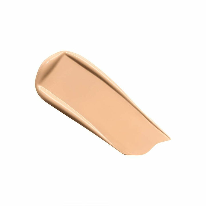Fluid Foundation Make-up Lancôme Teint Idole Ultra Wear Nº 245C 30 ml-2
