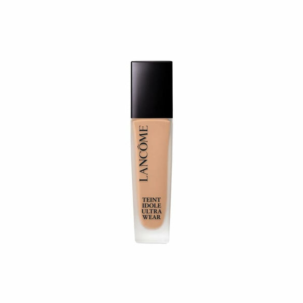Fluid Foundation Make-up Lancôme Teint Idole Ultra Wear Nº 315C 30 ml-0