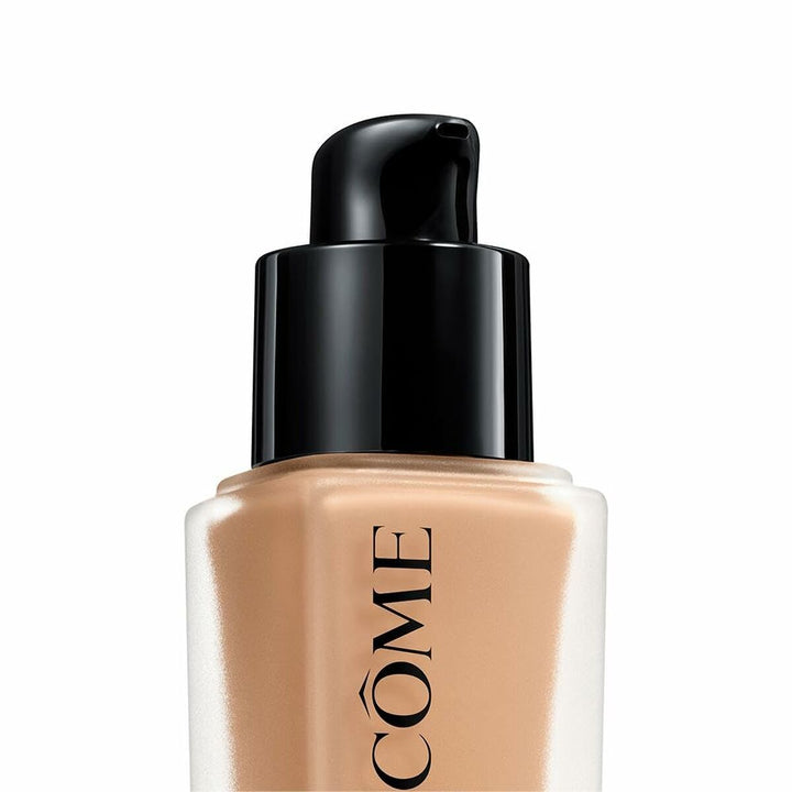 Fluid Foundation Make-up Lancôme Teint Idole Ultra Wear Nº 315C 30 ml-1