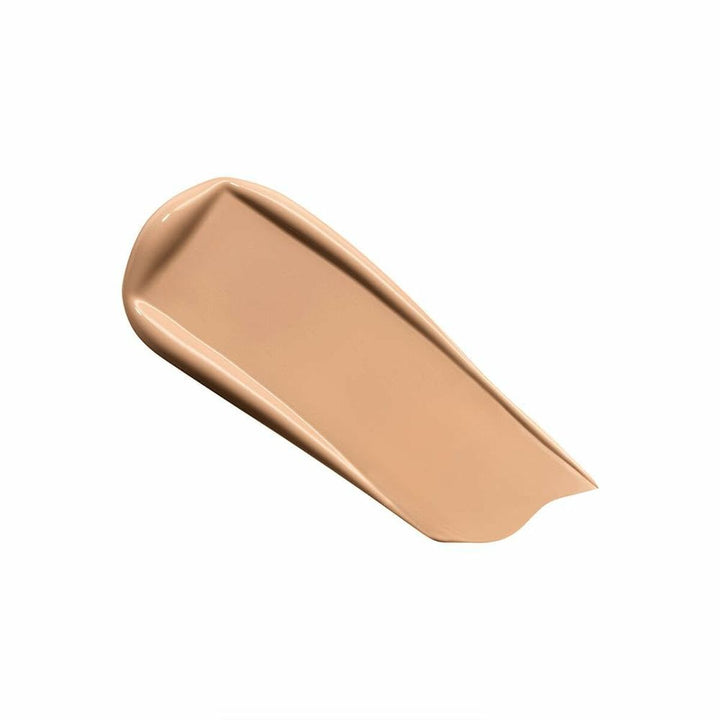 Fluid Foundation Make-up Lancôme Teint Idole Ultra Wear Nº 315C 30 ml-2