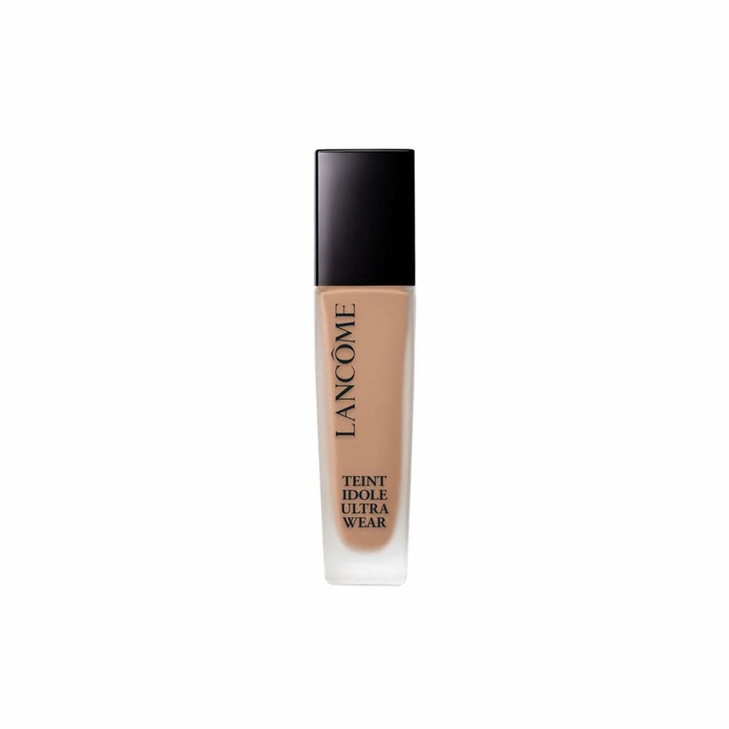 Liquid Make Up Base Lancôme Teint Idole Ultra Wear N Nº 330N Spf 35 30 ml-0