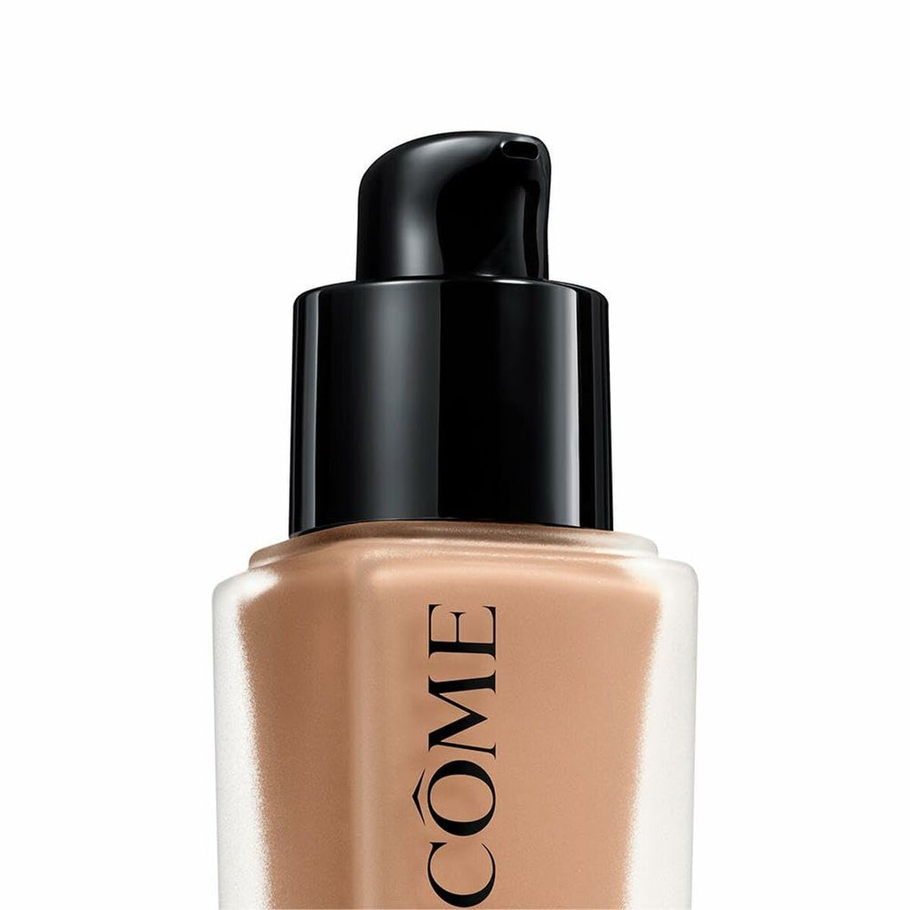 Liquid Make Up Base Lancôme Teint Idole Ultra Wear N Nº 330N Spf 35 30 ml-9
