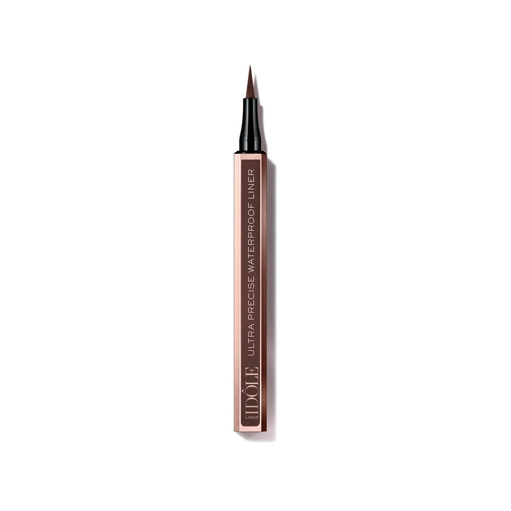 Eyeshadow Lancôme Lash Idôle Nº 04-brown (1 Unit)-0