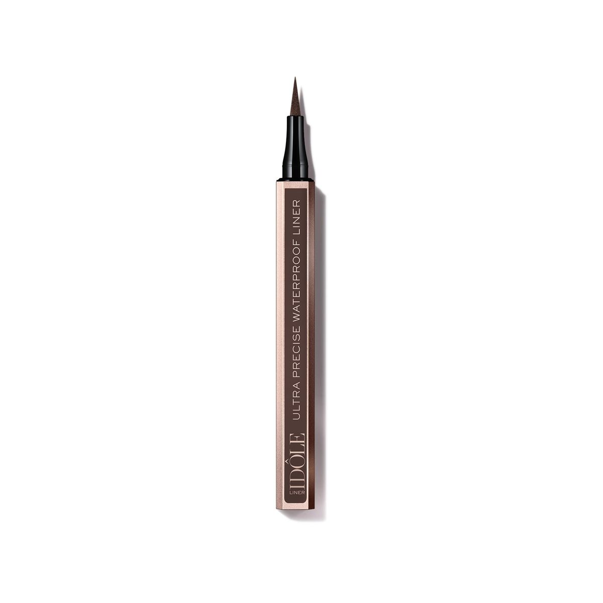 Eyeshadow Lancôme Lash Idôle Nº 04-brown (1 Unit)-0