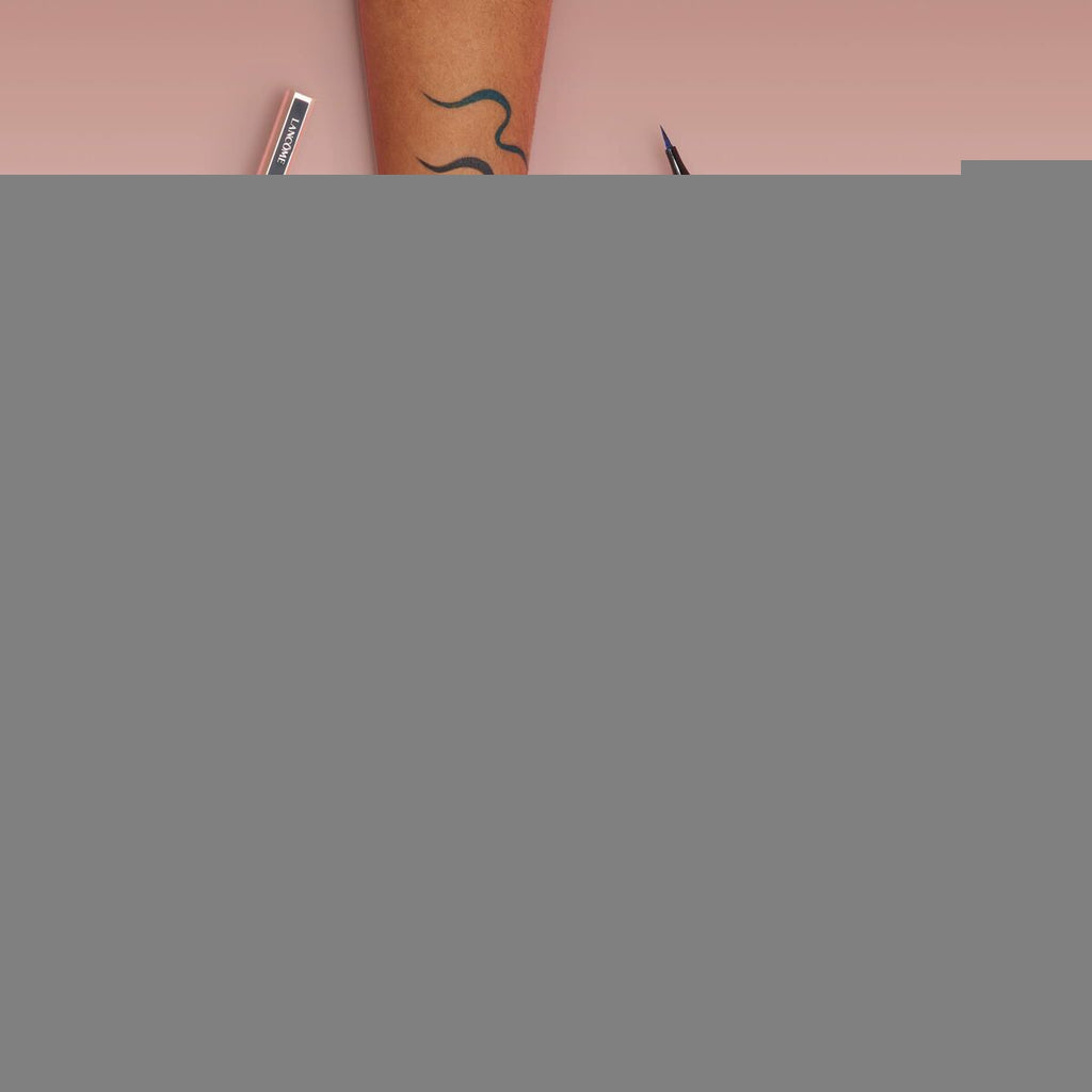 Eyeshadow Lancôme Lash Idôle Nº 04-brown (1 Unit)-4