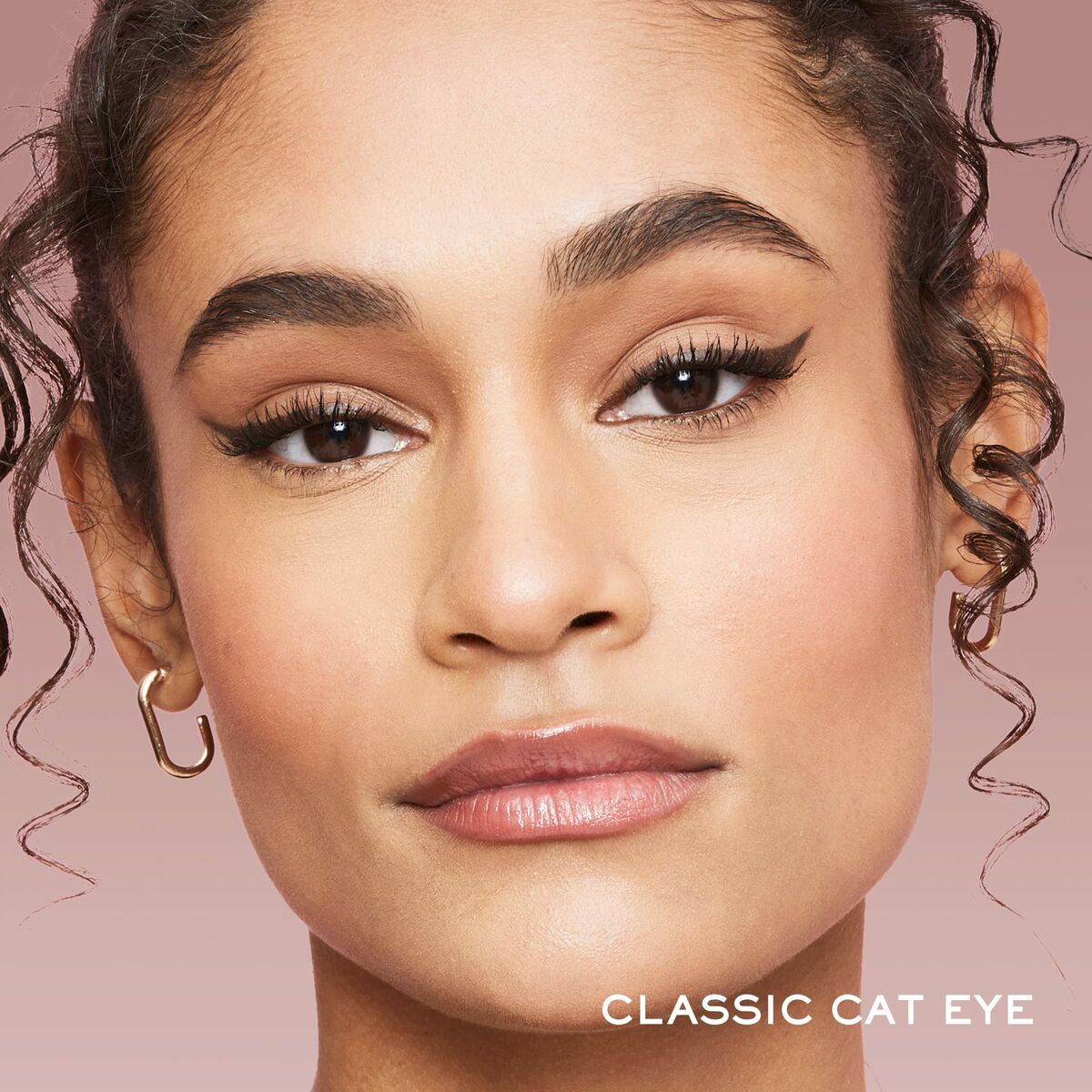 Eyeshadow Lancôme Lash Idôle Nº 04-brown (1 Unit)-1