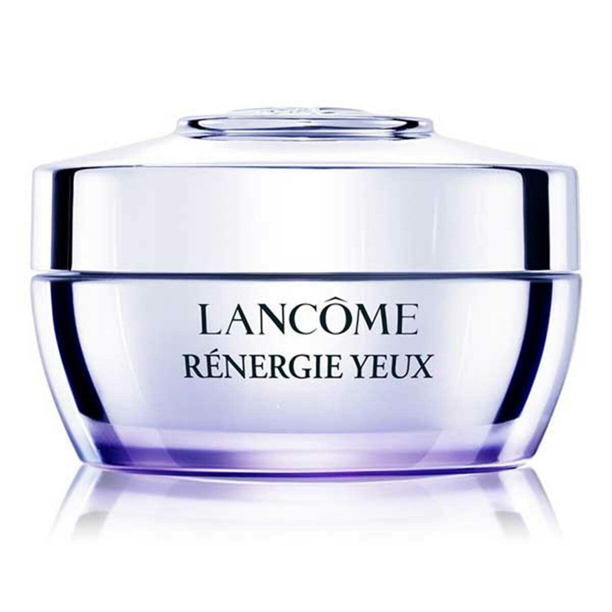 Cream for Eye Area Lancôme RÉNERGIE 15 ml-0