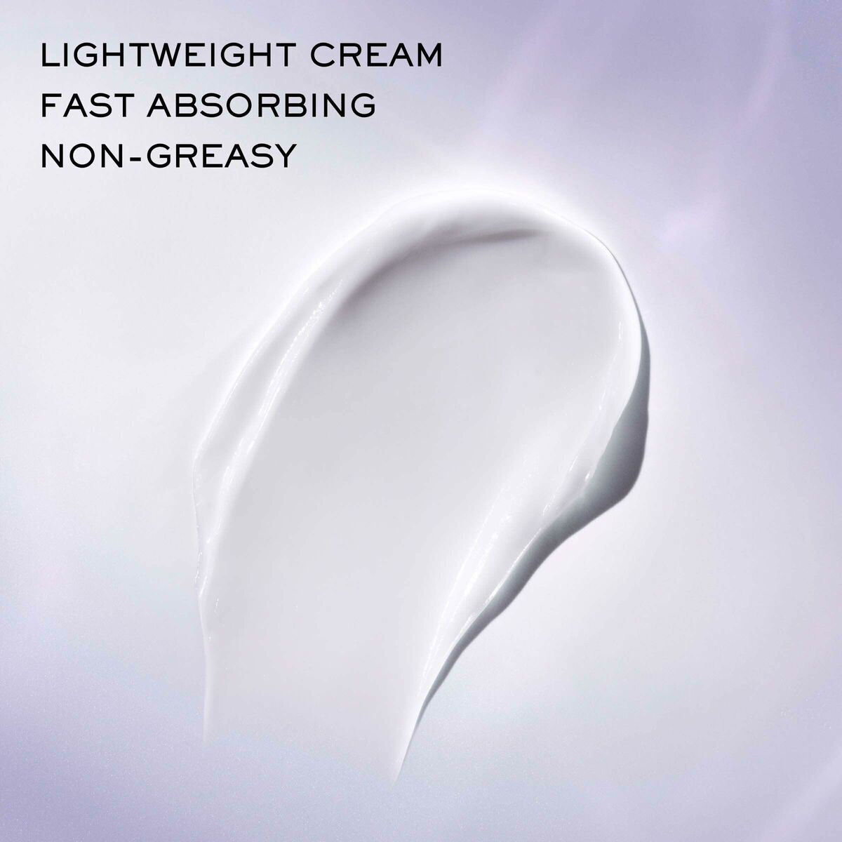 Day Cream Lancôme Rénérgie Lift Ultra 50 ml-1
