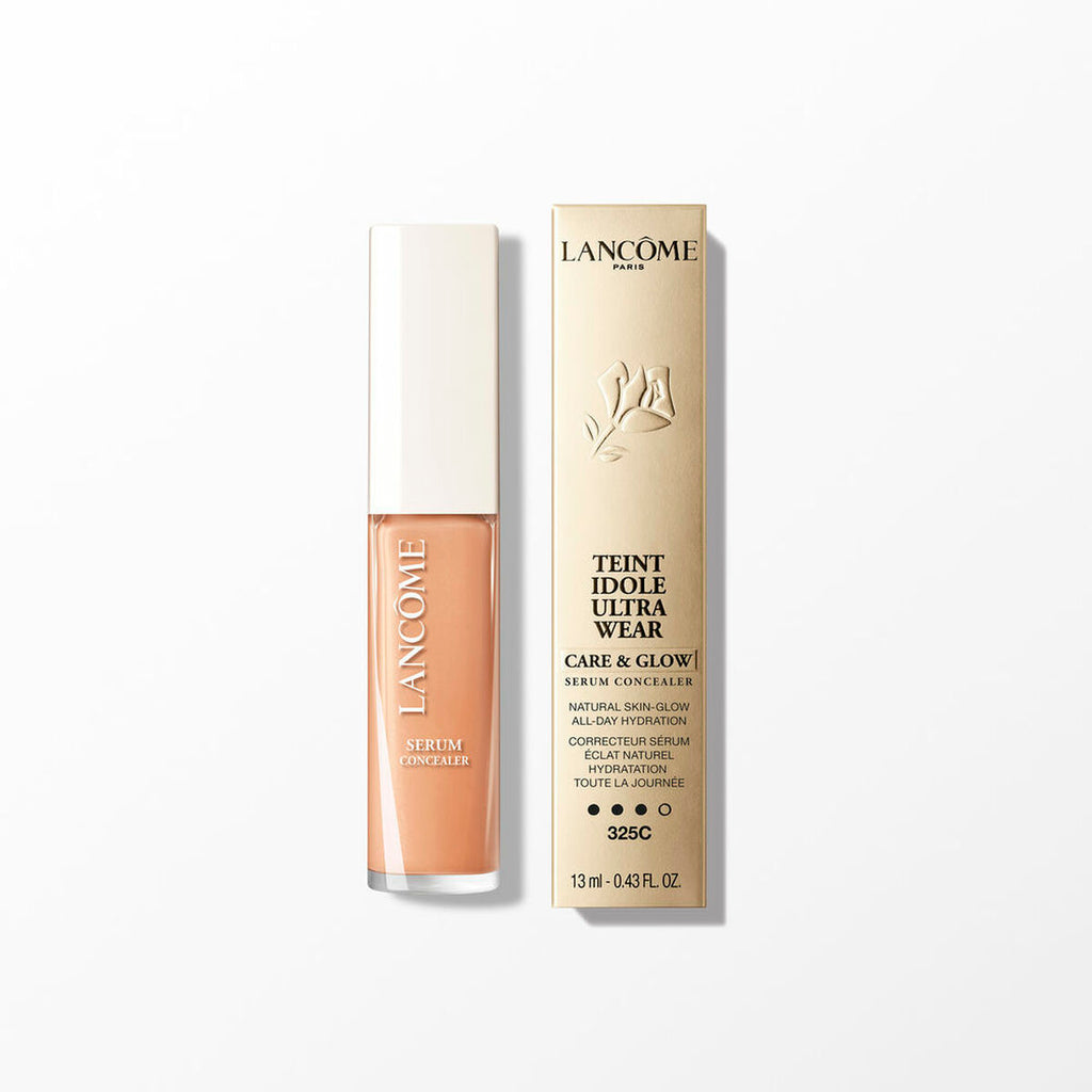 Facial Corrector Lancôme Teint Idole Ultra Wear C Nº 325c 13,5 ml-1