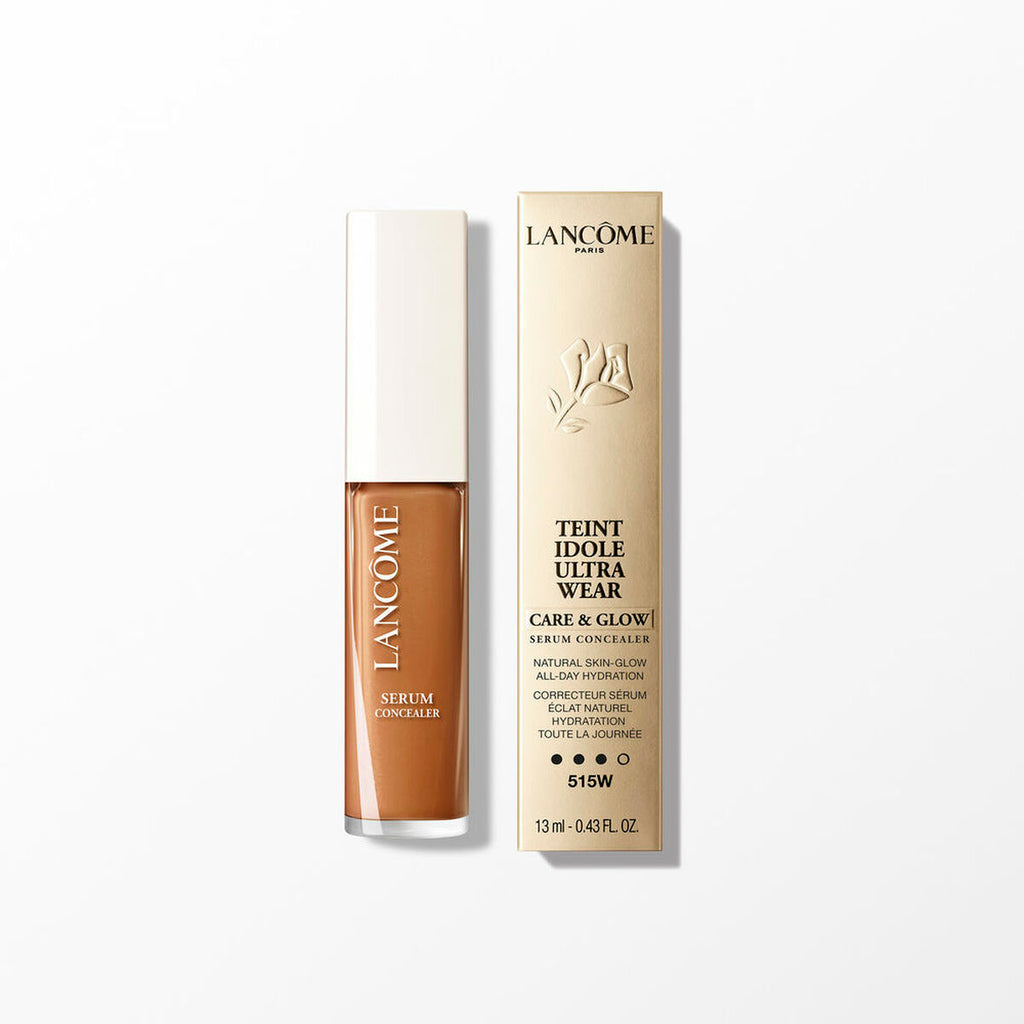 Facial Corrector Lancôme Teint Idole Ultra Wear W Nº 515w 13,5 ml-1