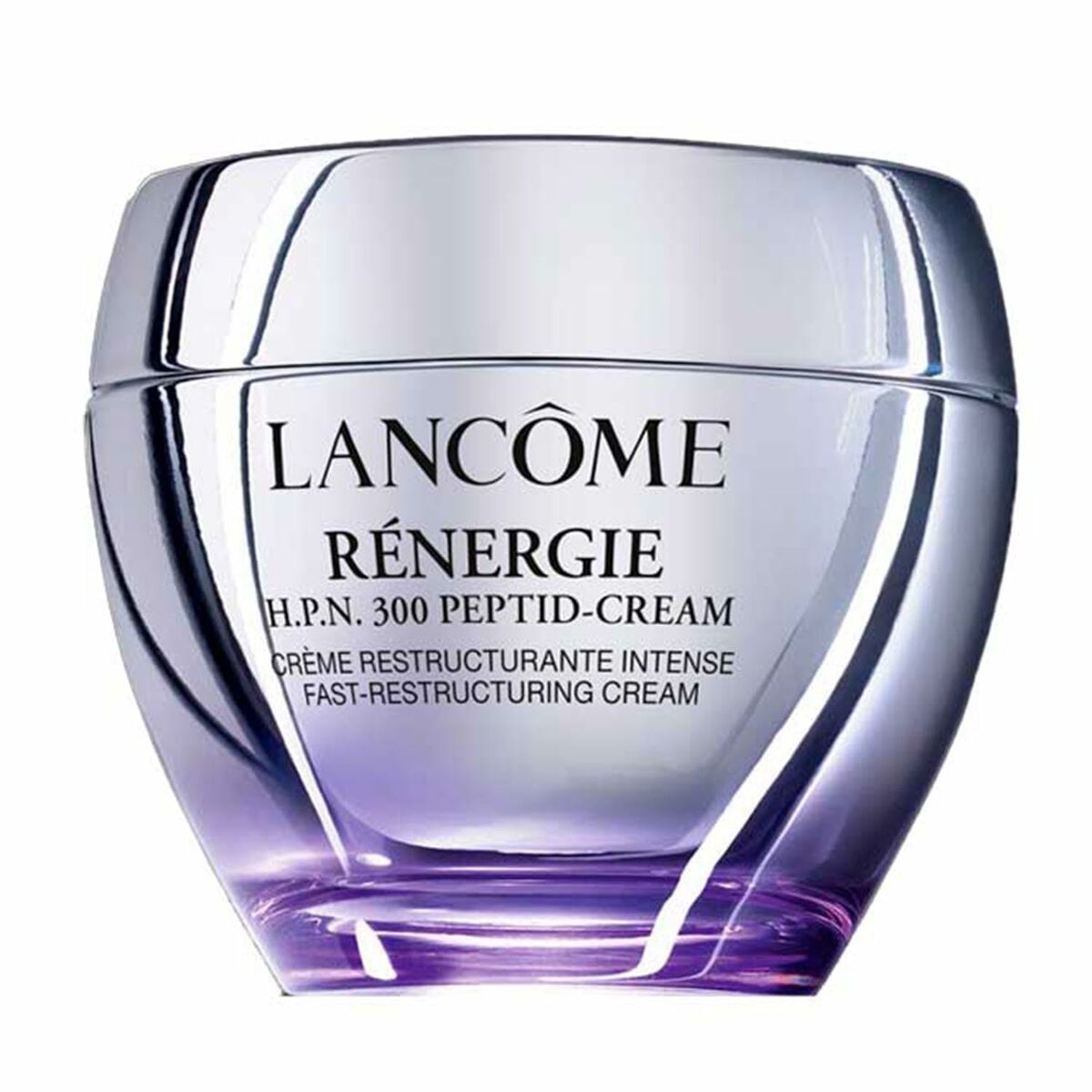 Day Cream Lancôme Rénergie Lift Spf 15 50 ml-0