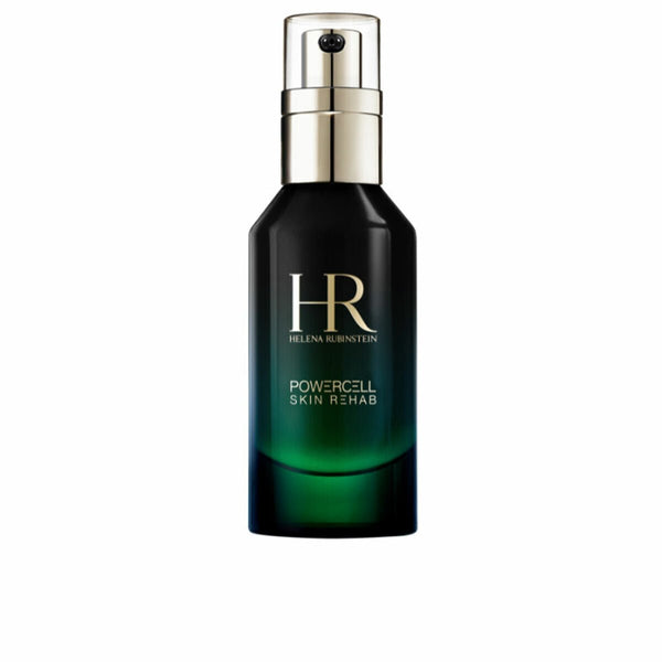 Day Cream Helena Rubinstein POWERCELL 50 ml - Cosmova