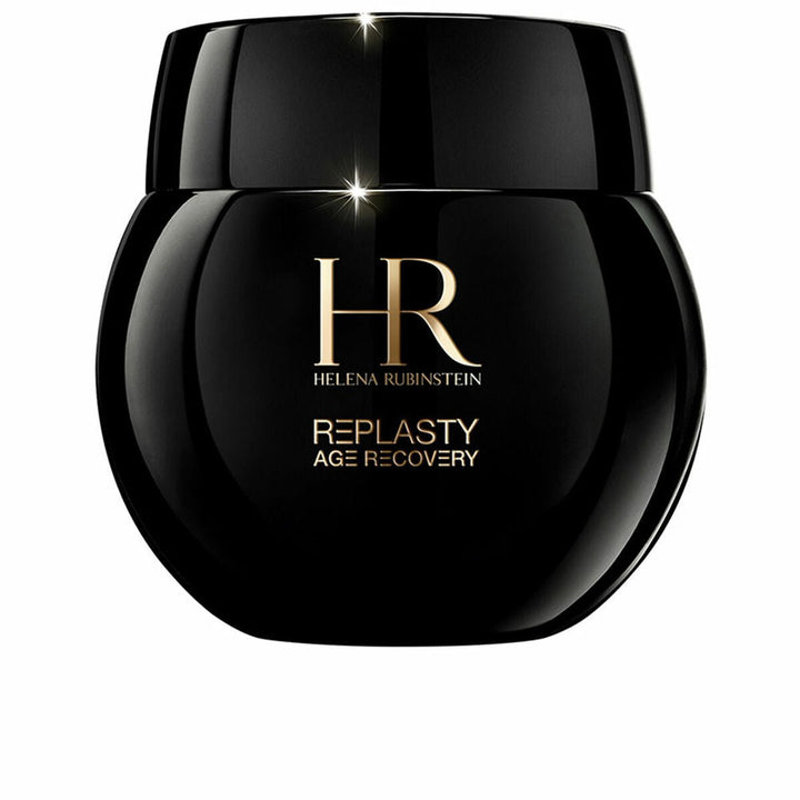 Day Cream Helena Rubinstein Re - Plasty Age Recovery - Cosmova