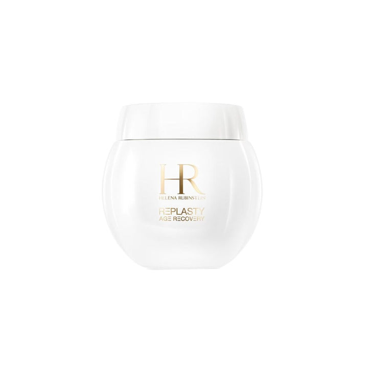 Day Cream Helena Rubinstein Re - Plasty Age Recovery 100 ml - Cosmova