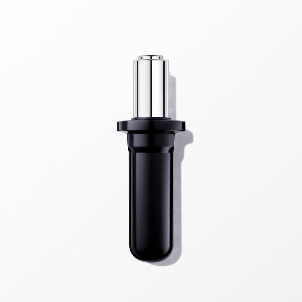 Facial Serum Lancôme GÉNIFIQUE 50 ml-1