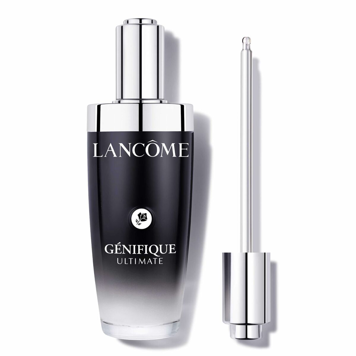 Day Cream Lancôme GÉNIFIQUE 50 ml-0