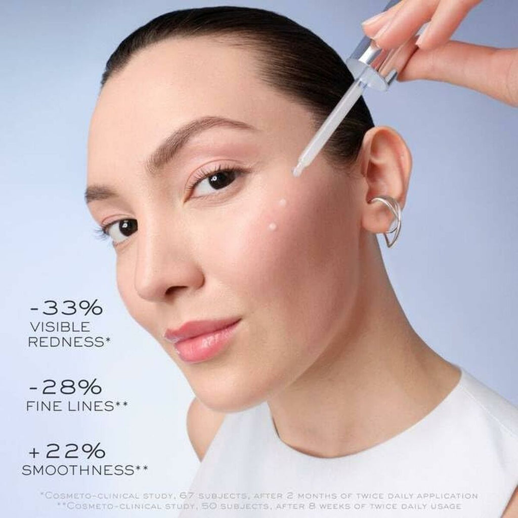 Day Cream Lancôme GÉNIFIQUE 50 ml-5