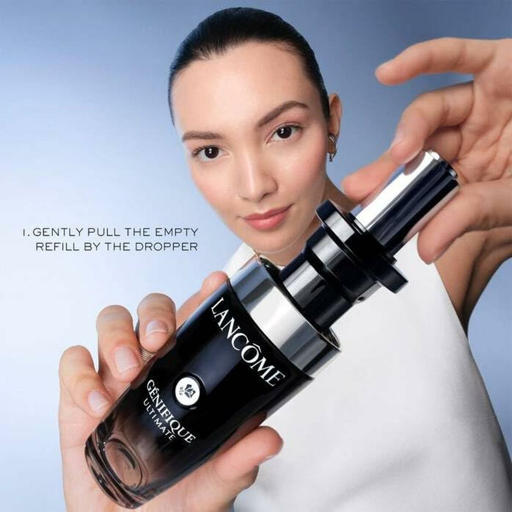 Day Cream Lancôme GÉNIFIQUE 50 ml-3