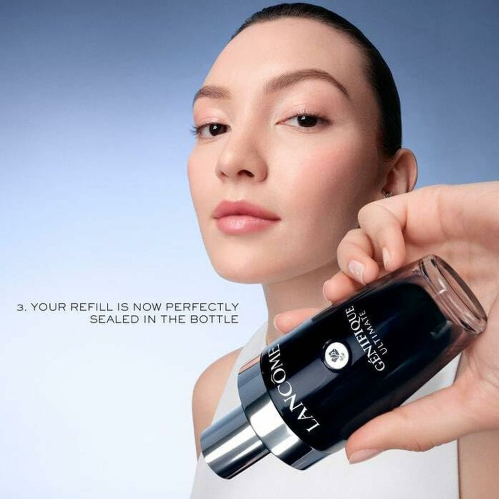 Day Cream Lancôme GÉNIFIQUE 50 ml-1