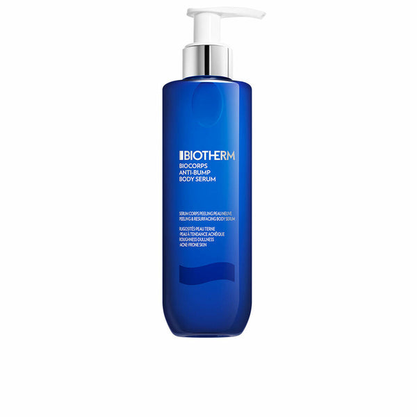 Body Serum Biotherm Biocorps 200 ml Anti-imperfections-0