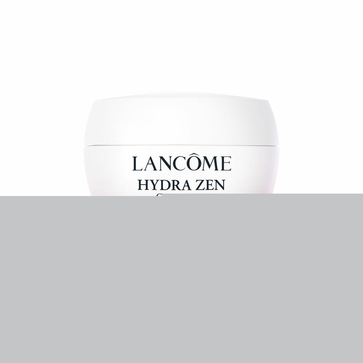 Day Cream Lancôme HYDRA ZEN 50 ml-0