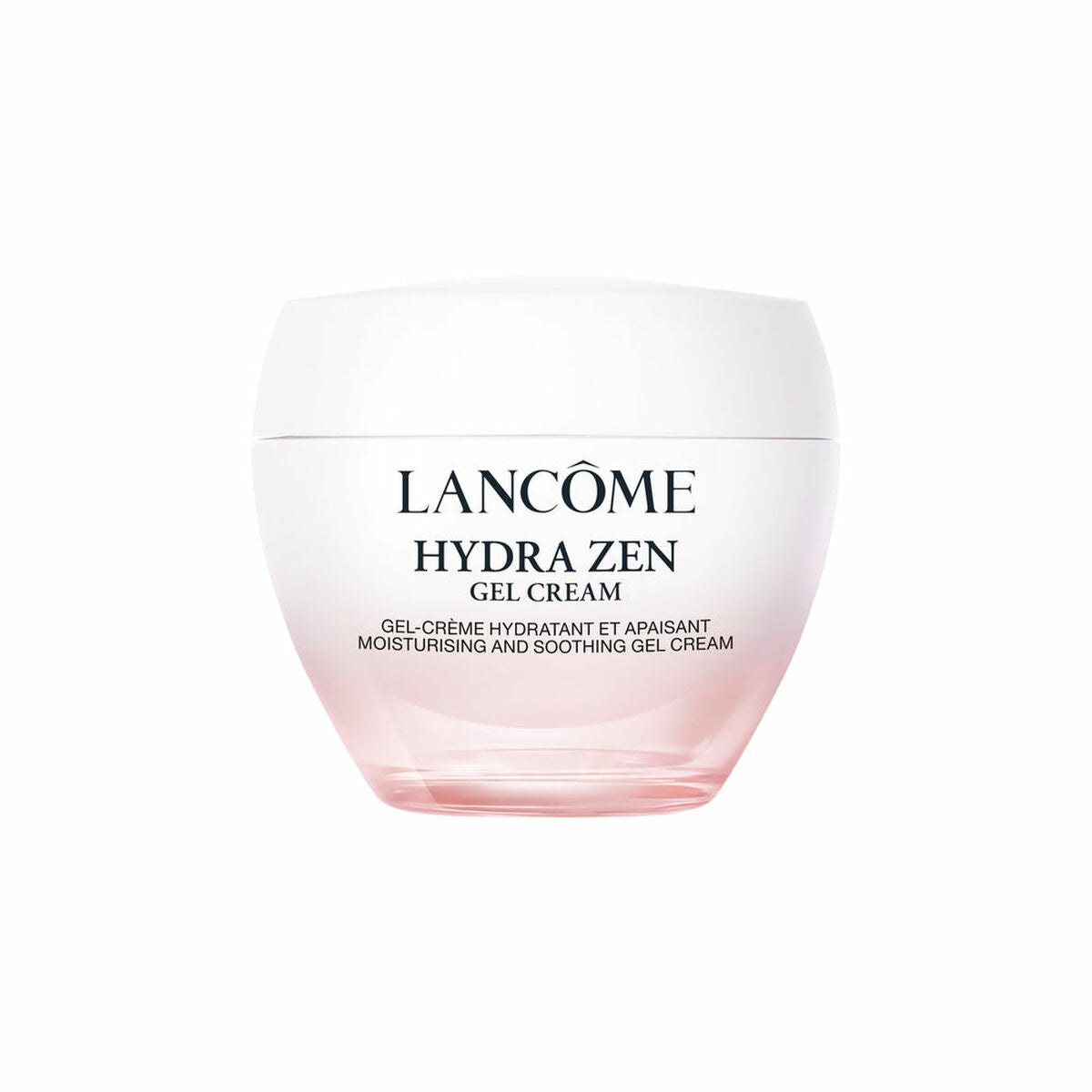 Day Cream Lancôme HYDRA ZEN 50 ml-0