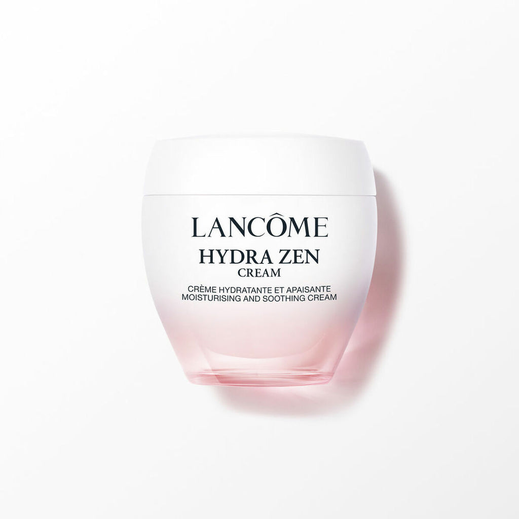 Day Cream Lancôme HYDRA ZEN 75 ml-1