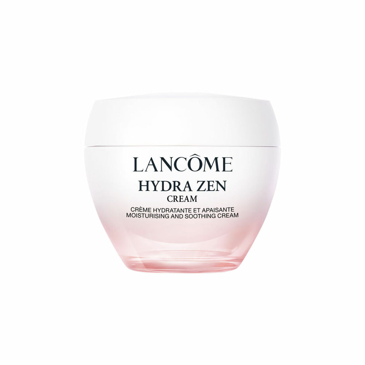 Day Cream Lancôme HYDRA ZEN 50 ml-0