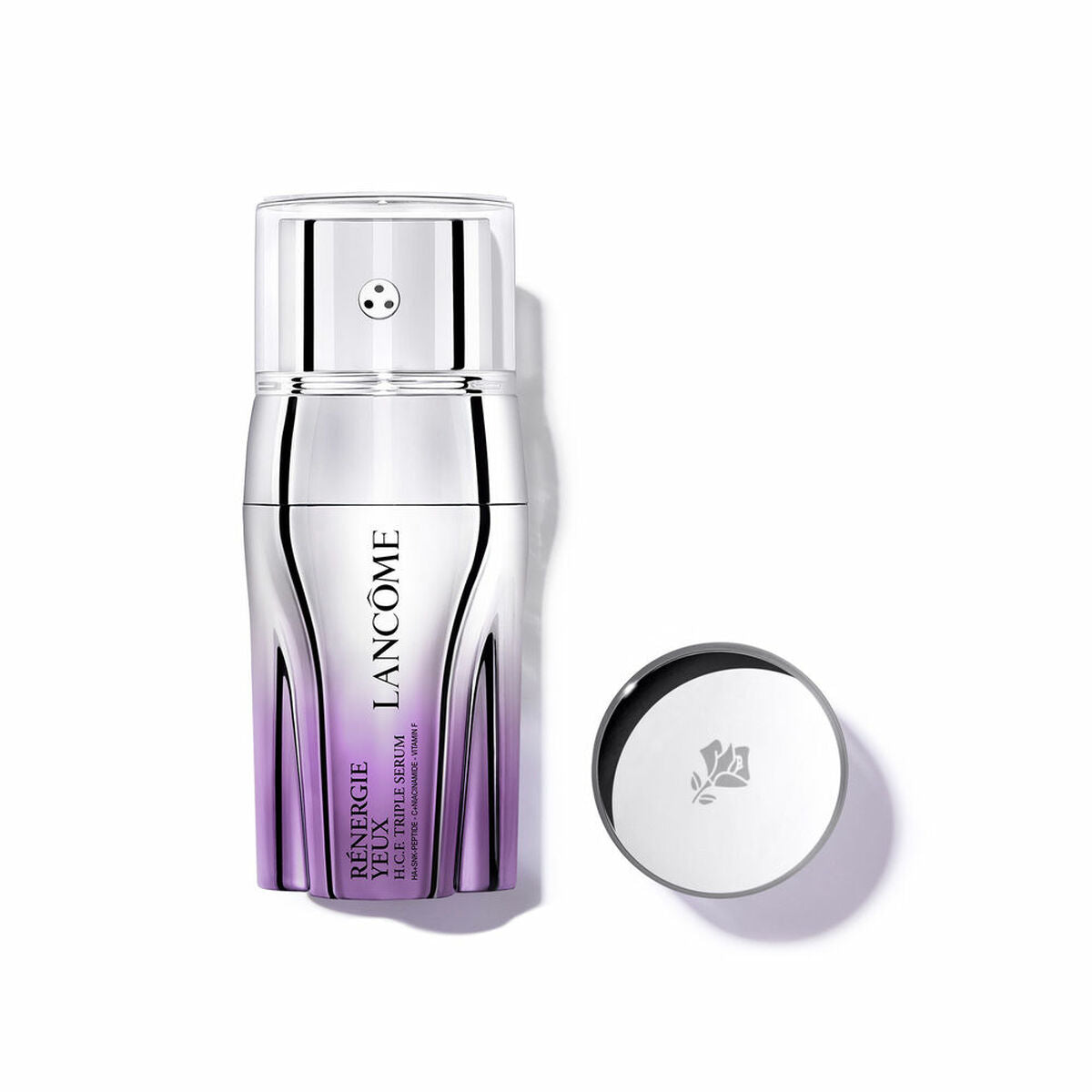 Eye Contour Serum Lancôme RÉNERGIE 20 ml-0
