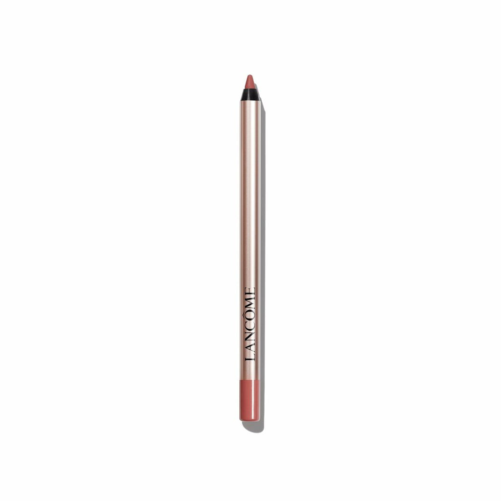 Lipstick Lancôme LASH IDÔLE Nº 33 (1 Unit)-0
