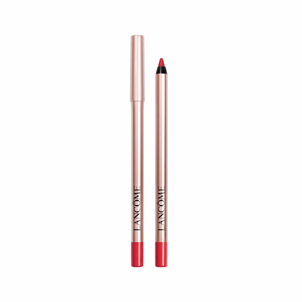 Lip Liner Pencil Lancôme LASH IDÔLE Orange Nº 100 (1 Unit)-0