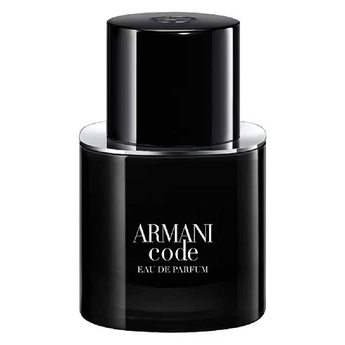 Men's Perfume Armani EDT-0
