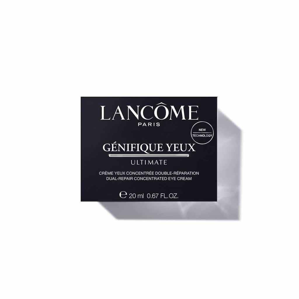 Eye Contour Lancôme GÉNIFIQUE 20 ml-5