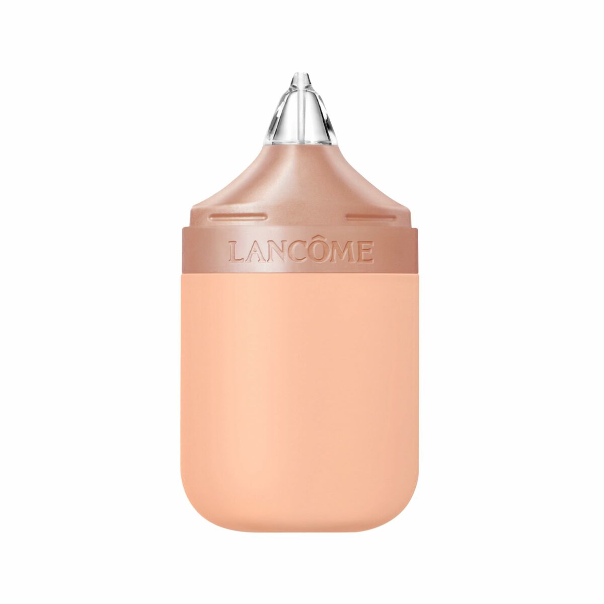 Hydrating Cream with Colour Lancôme IDÔLE MAKE-UP Nº 20n 30 ml-0