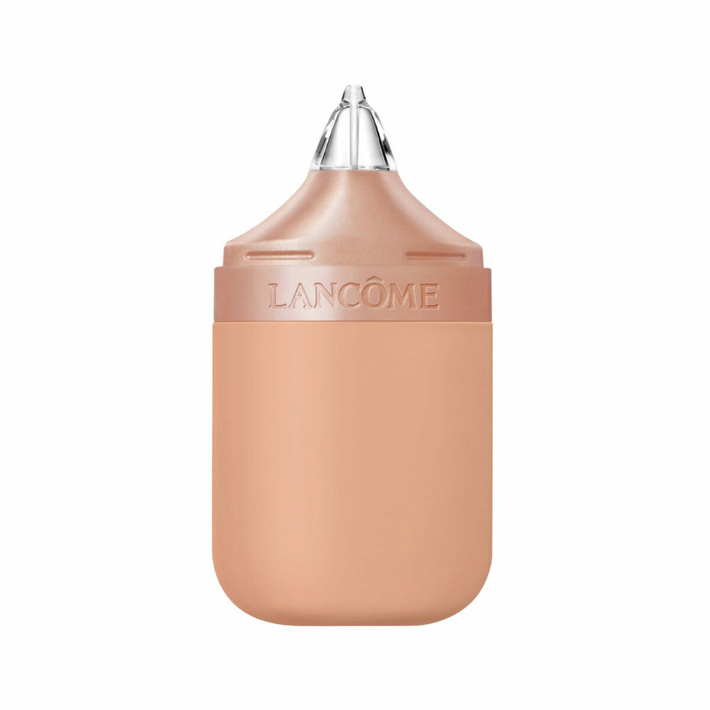 Hydrating Cream with Colour Lancôme IDÔLE MAKE-UP Nº 28n 30 ml-0