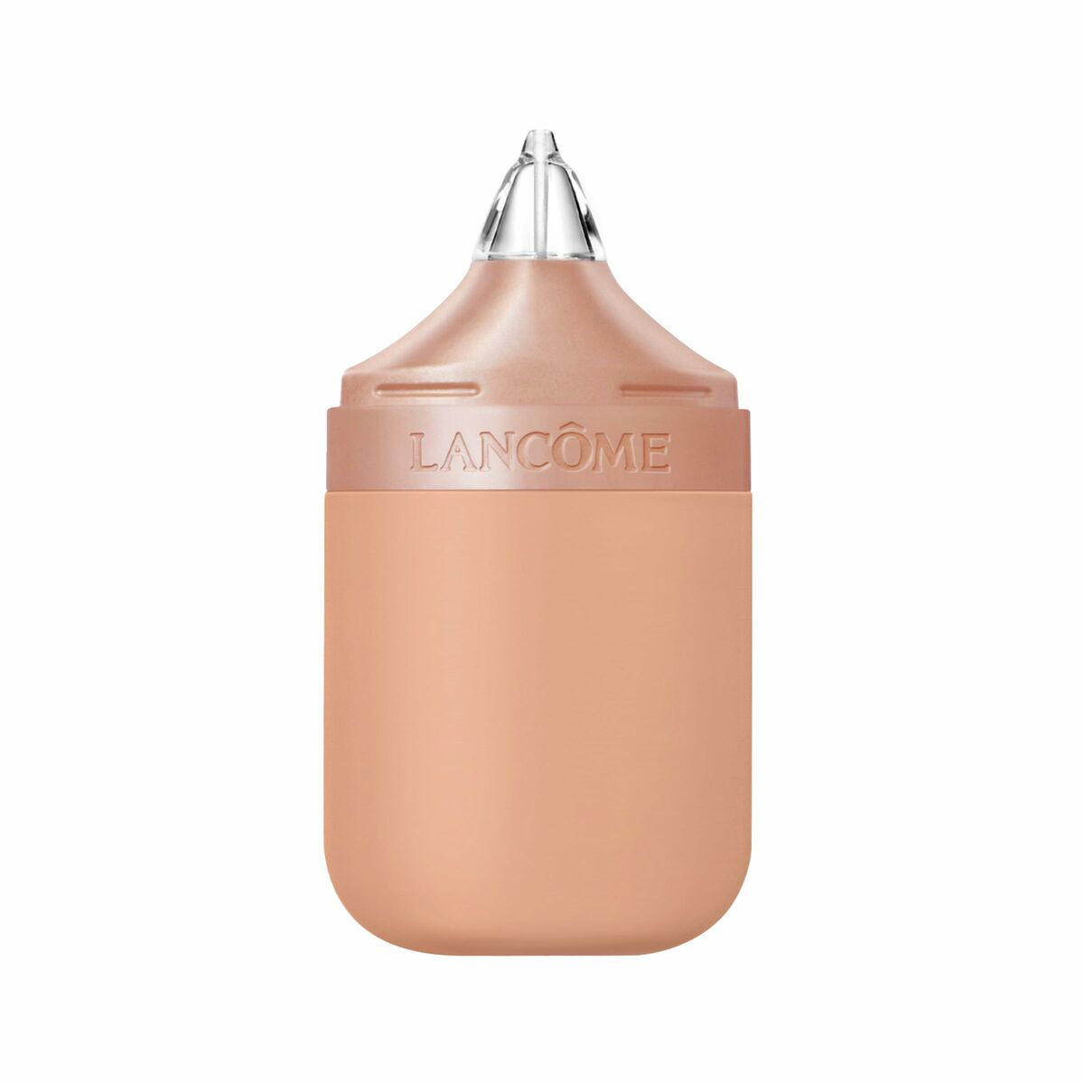 Hydrating Cream with Colour Lancôme IDÔLE MAKE-UP Nº 28n 30 ml-0