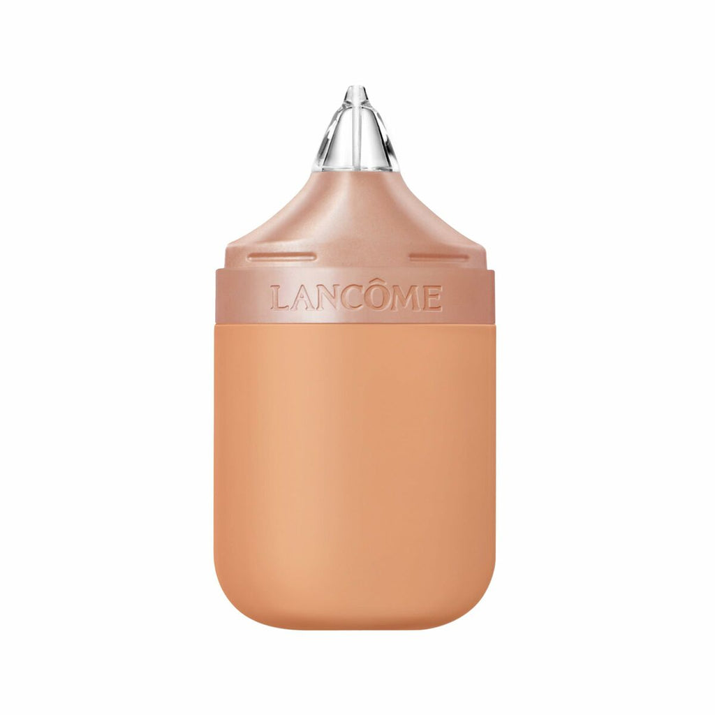 Hydrating Cream with Colour Lancôme IDÔLE MAKE-UP Nº 30w 30 ml-0