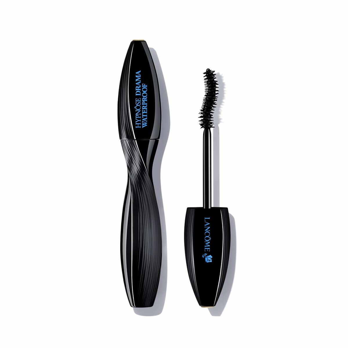 Mascara Lancôme HYPNÔSE 6,5 ml-0