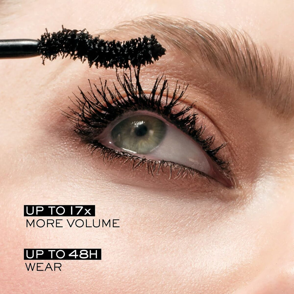Mascara Lancôme HYPNÔSE 6,5 ml-3