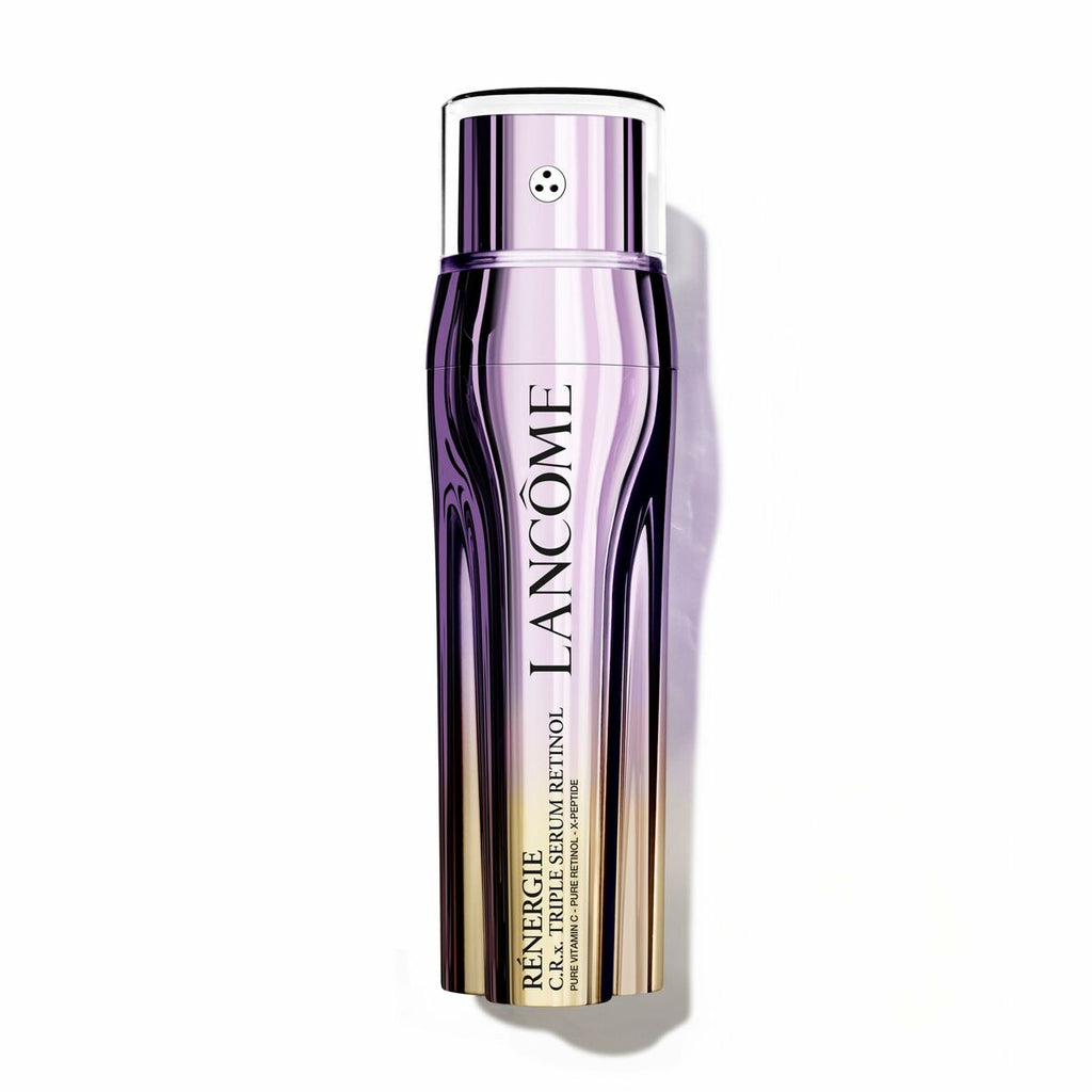 Facial Cream Lancôme RÉNERGIE 50 ml-0