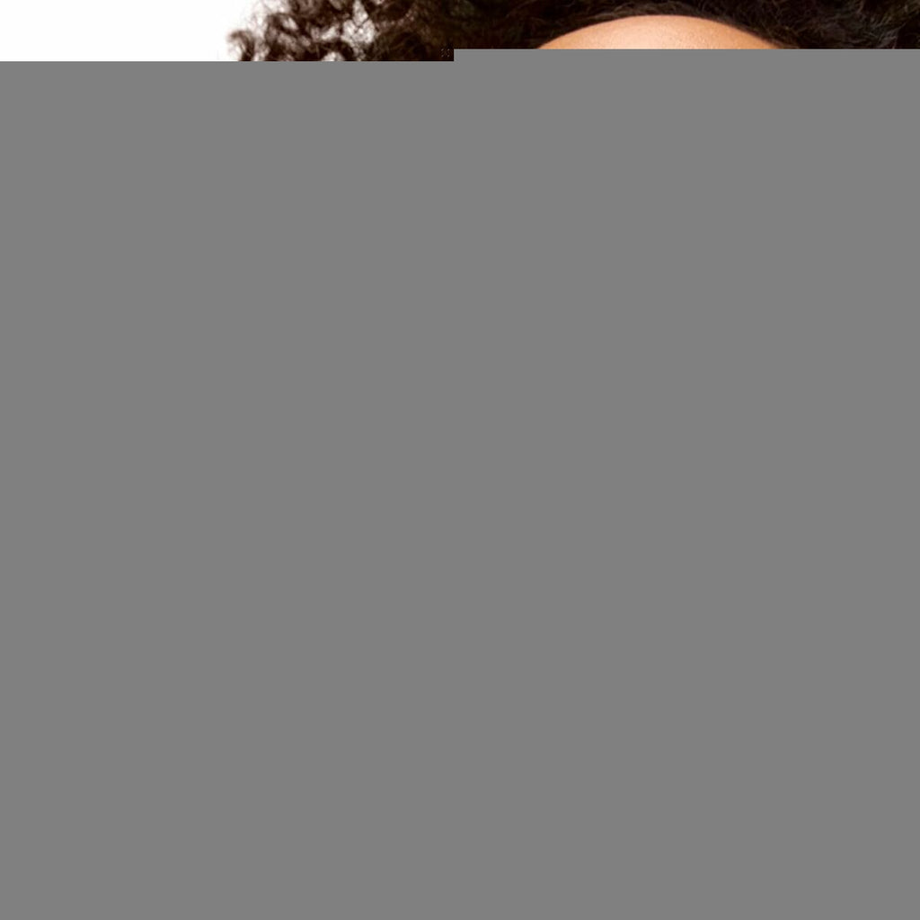 Gloss Lancôme IDÔLE MAKE-UP Nº 25-Toffee Talk 9 ml-9